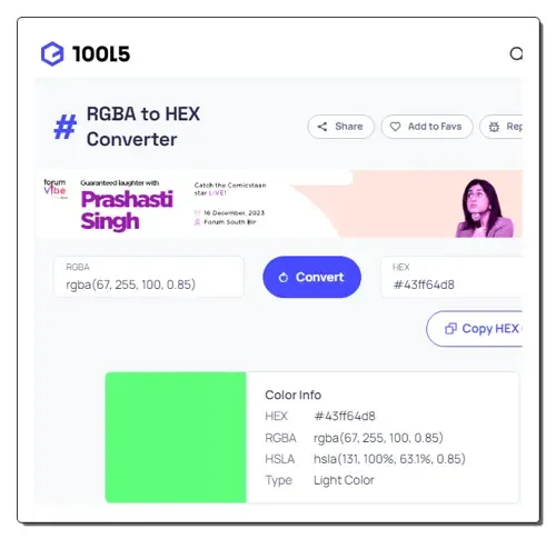 10015.io
