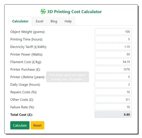 3dprinthq.com