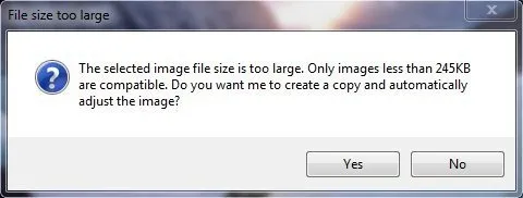Tweaklogon001