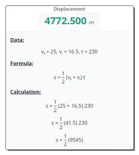 AllMath.com