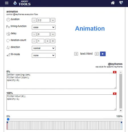 angrytools.com
