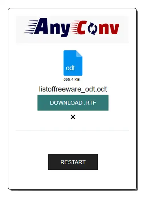 anyconv.com
