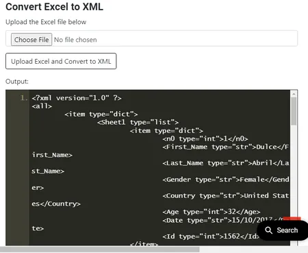 AnyJSON.in