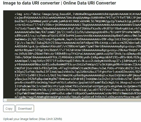 anyjson.in