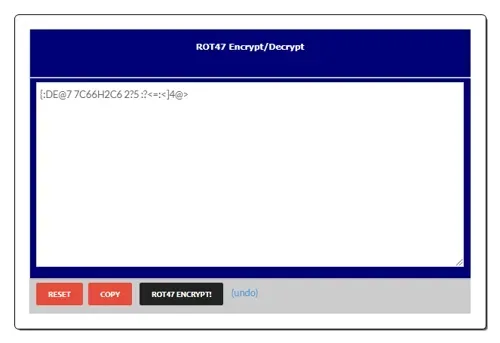 b254.com