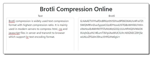 beautifycode.net