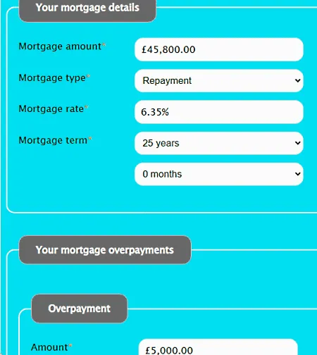 BlueWingFinancials.co.uk