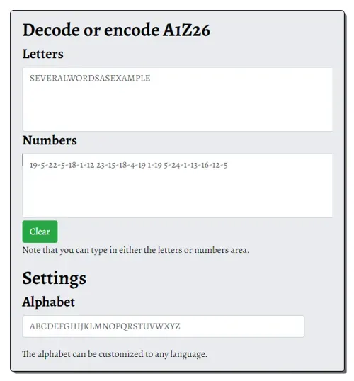 boxentriq.com
