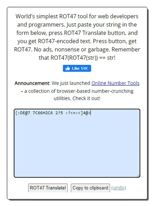 browserling.com