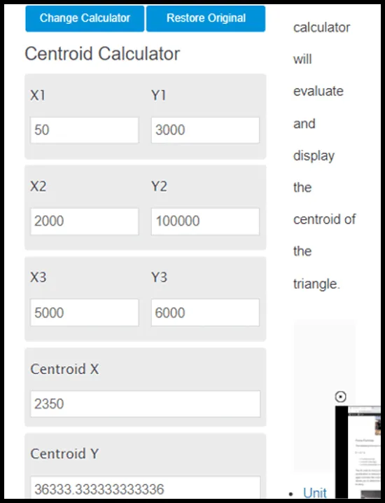 calculator.academy