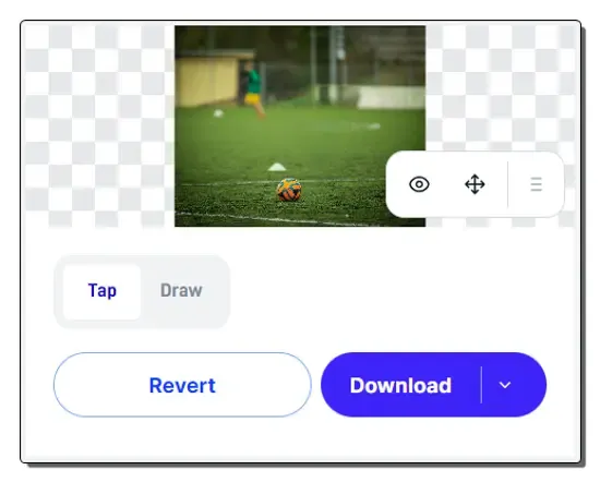 Imagewith.ai