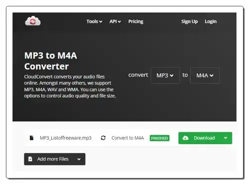 cloudconvert.com
