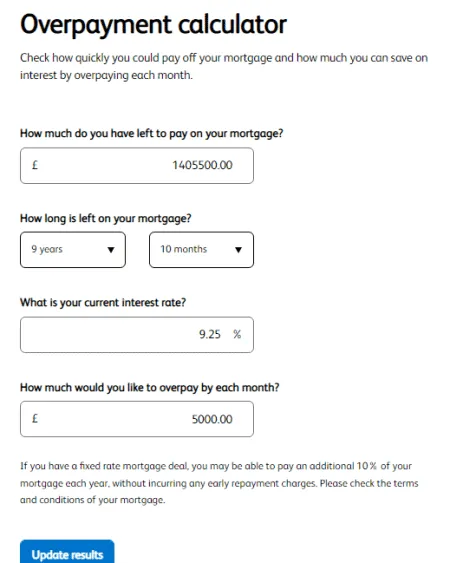 Co-operativeBank.co.uk