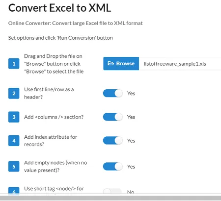ConversionTools.io