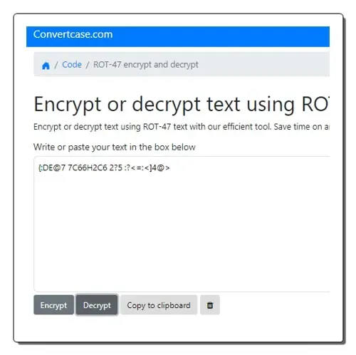 convertcase.com