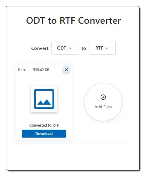 converter.11zon