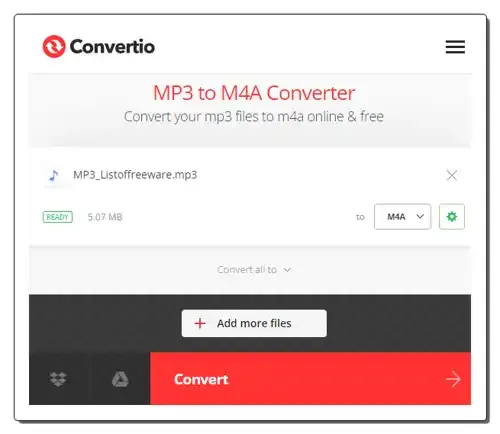 convertio.co