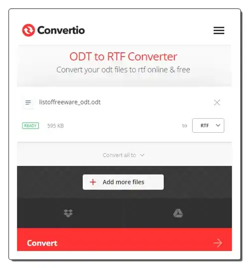 convertio.co