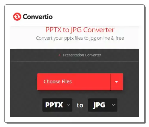 convertio.co