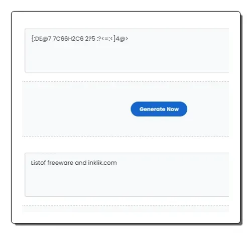convertor.tools