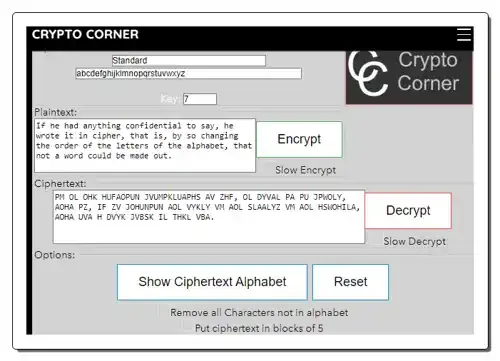 crypto.interactive-maths.com