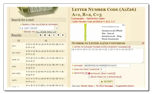 dcode.fr