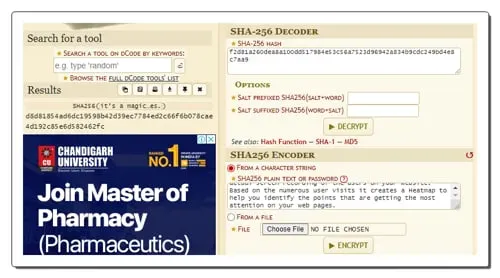 dcode.fr