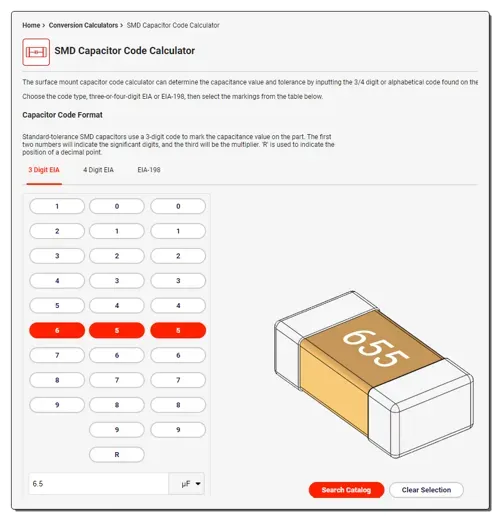 digikey.in