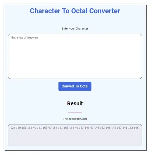 digitvital.com