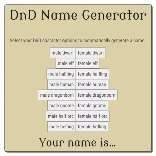 dndlounge.com