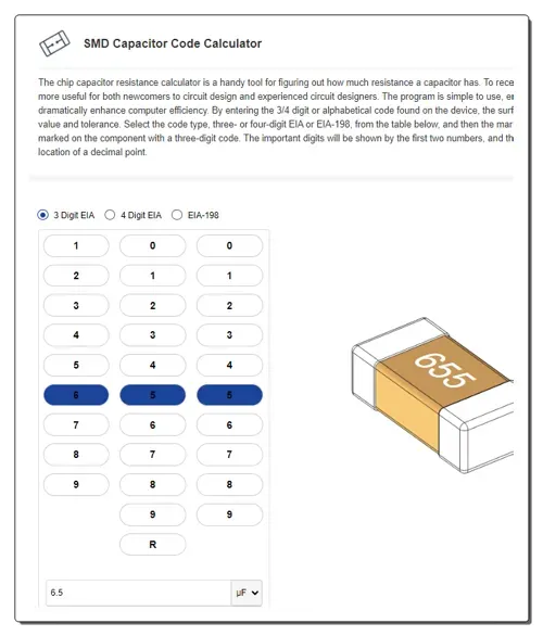 easybom.com