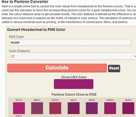 EasyCalculation.com