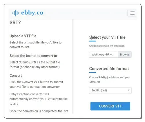 ebby.co