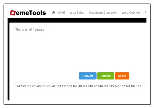 emetools.com