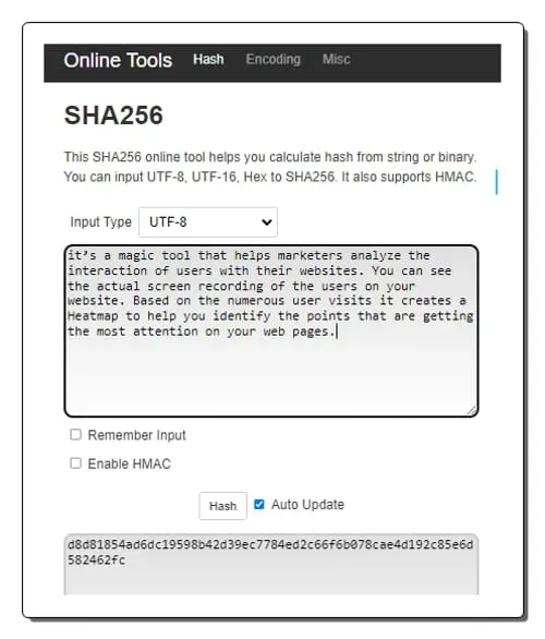 emn.github.io