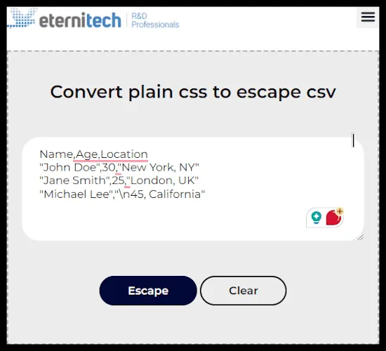 eternitech.com