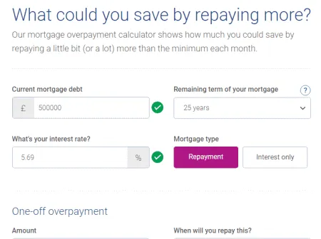 Experian.co.uk