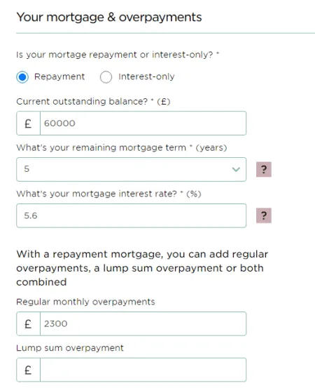 FamilyBuildingSociety.co.uk