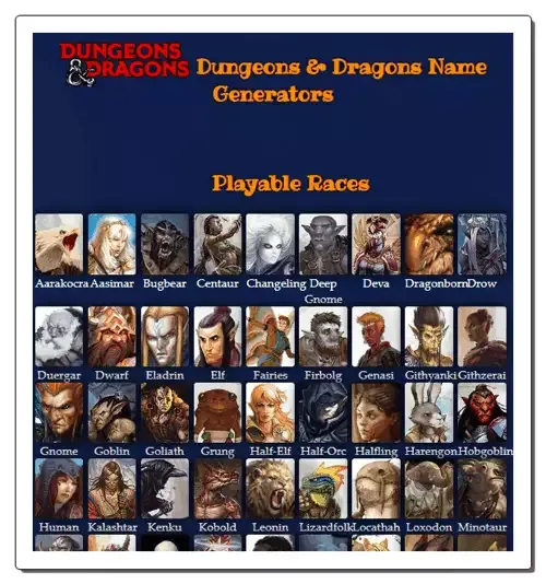 fantasynamegenerators.com