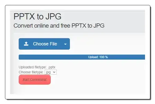 freeconvert.com