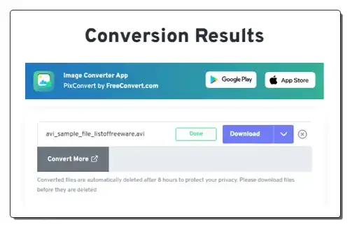freeconvert.com