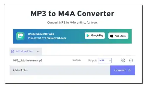 freeconvert.com