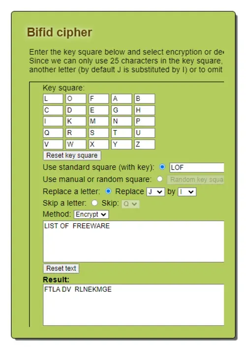 geocachingtoolbox.com