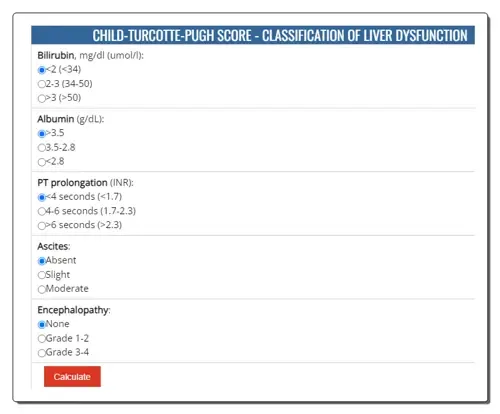 GlobalRPH