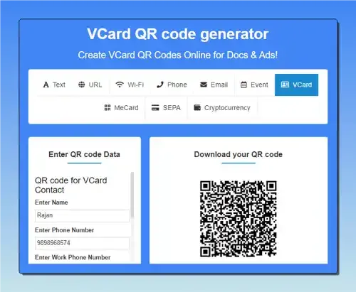 groupdocs.app