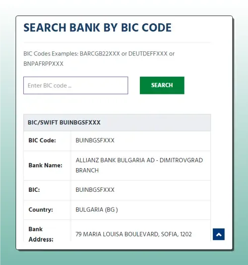iban.com