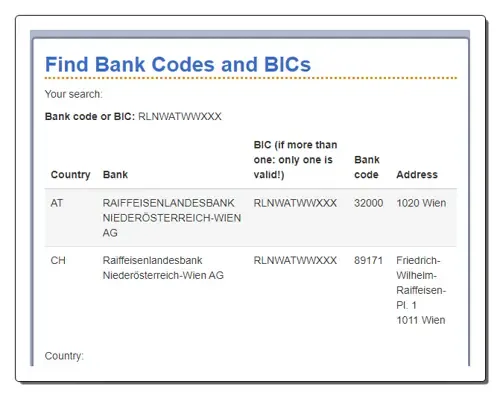 ibancalculator.com