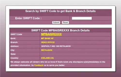 ifscswiftcodes.com