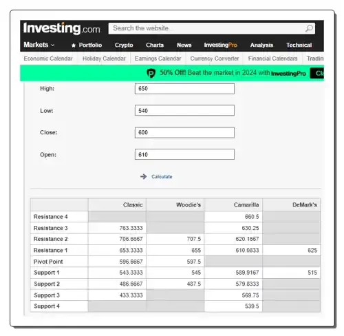 investing.com