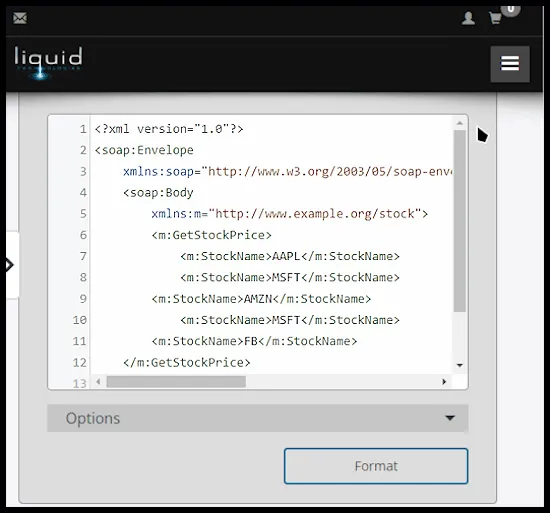 liquid-technologies.com